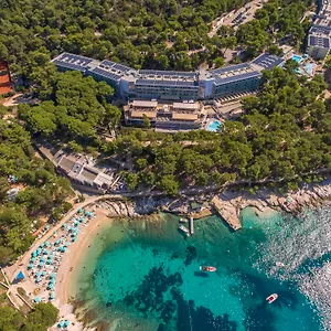 Aurora **** Mali Lošinj