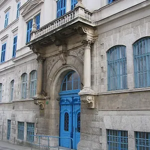 Veli Joze 2* Pula